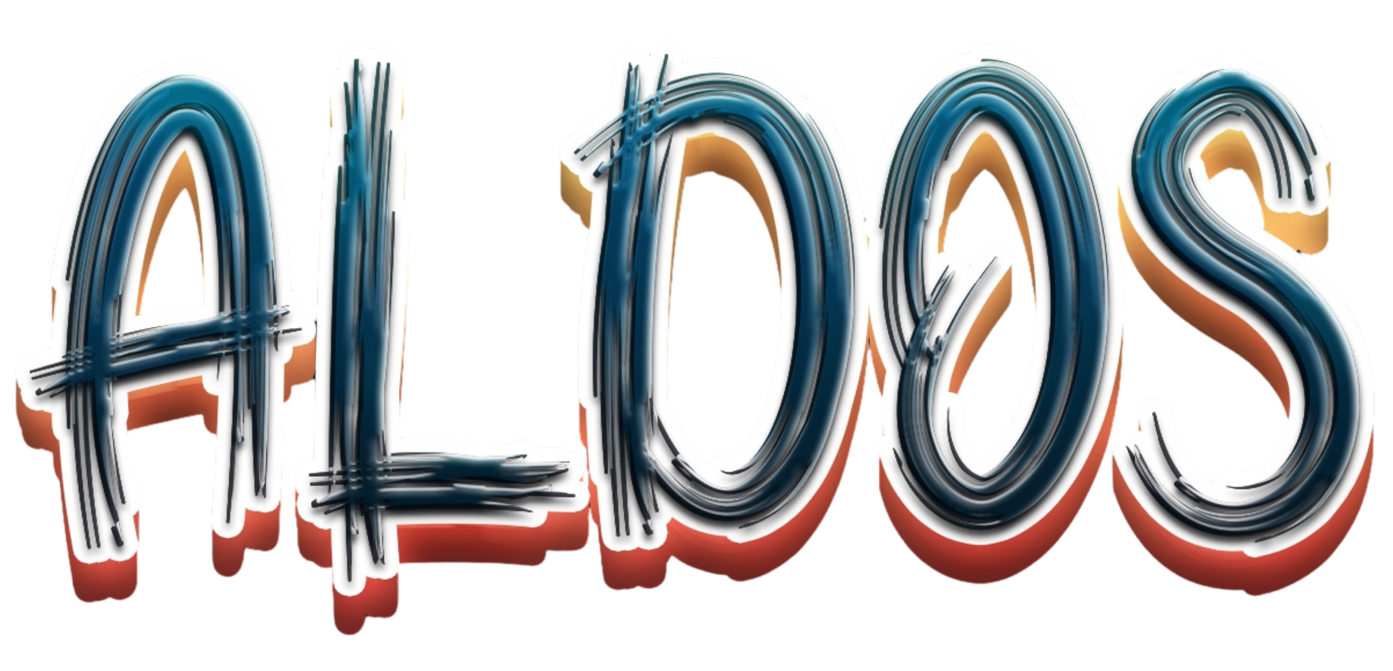 Aldos